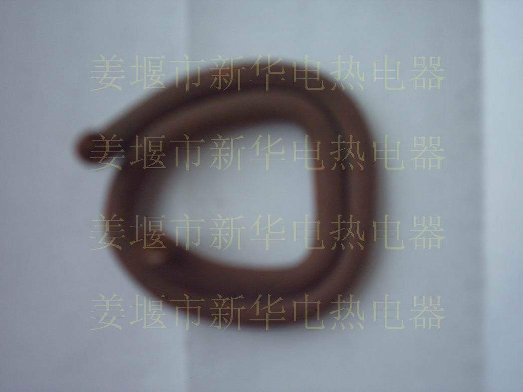 镀铜管10